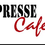 Presse Café